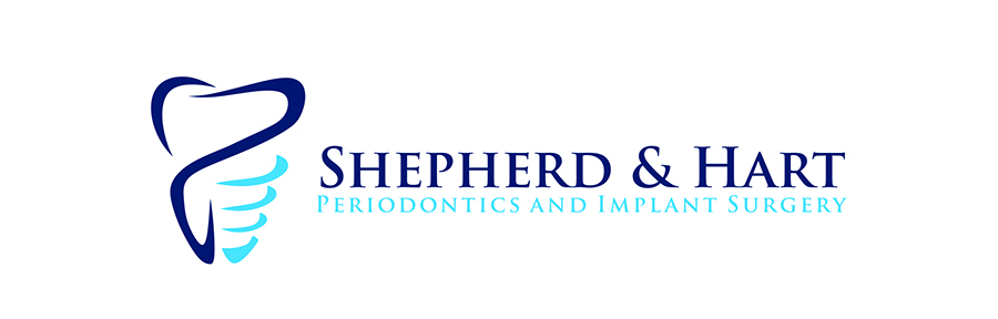 Shepherd and Hart Periodontics